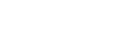 Site desenvolvido por Meu Site Contábil